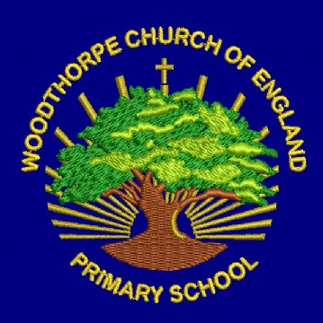 Woodthorpe CE Primary School #